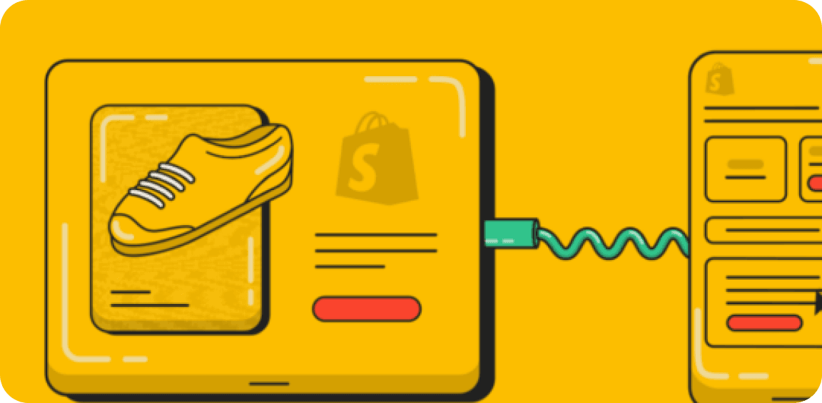 Social Media Growth Framework