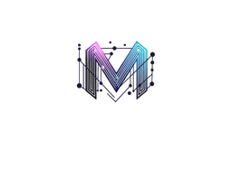 Meta Master Logo