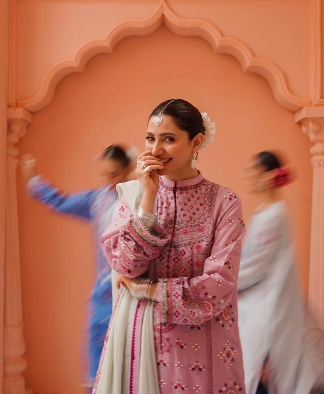 Zaina Collection – Fashion eCommerce