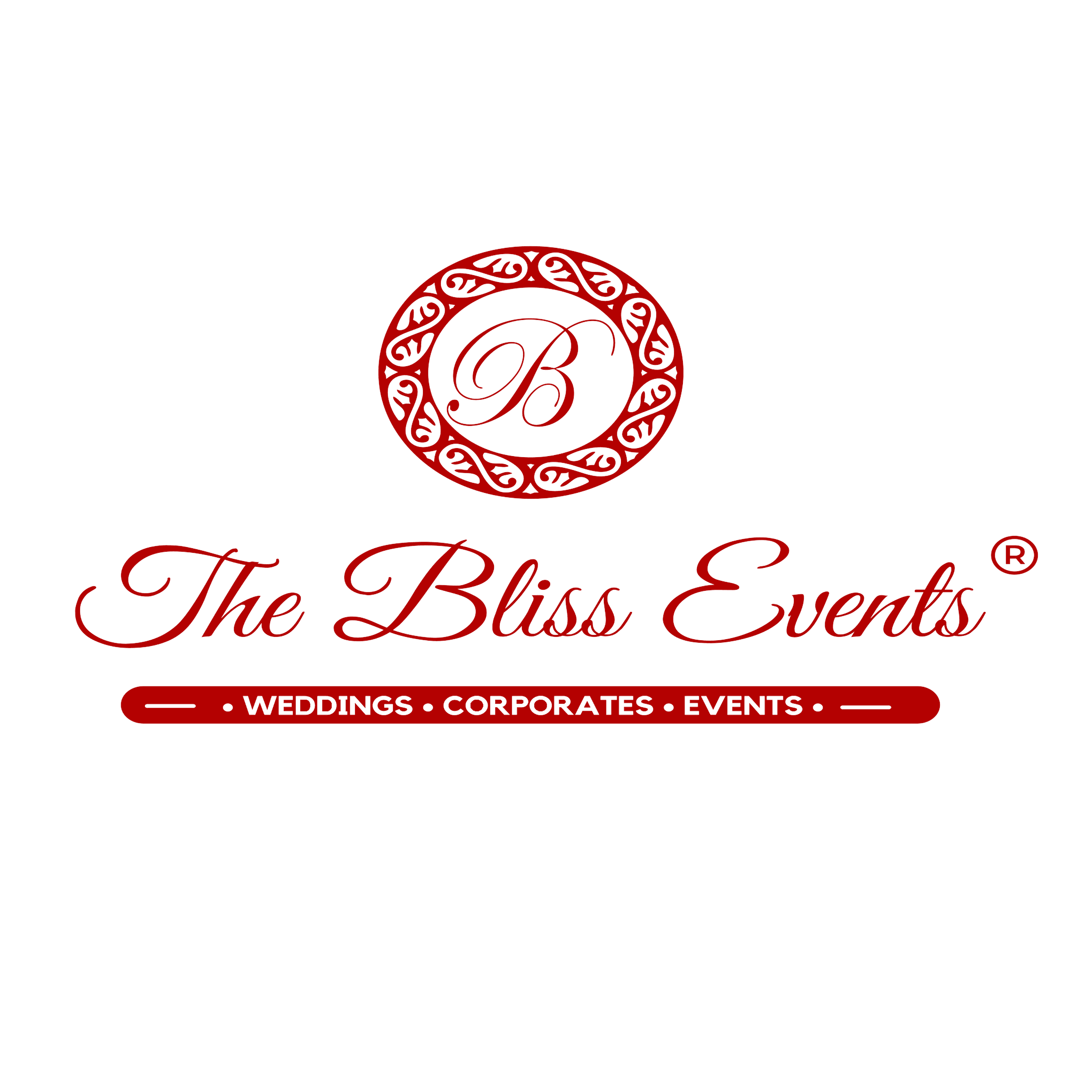 Wedding event planning