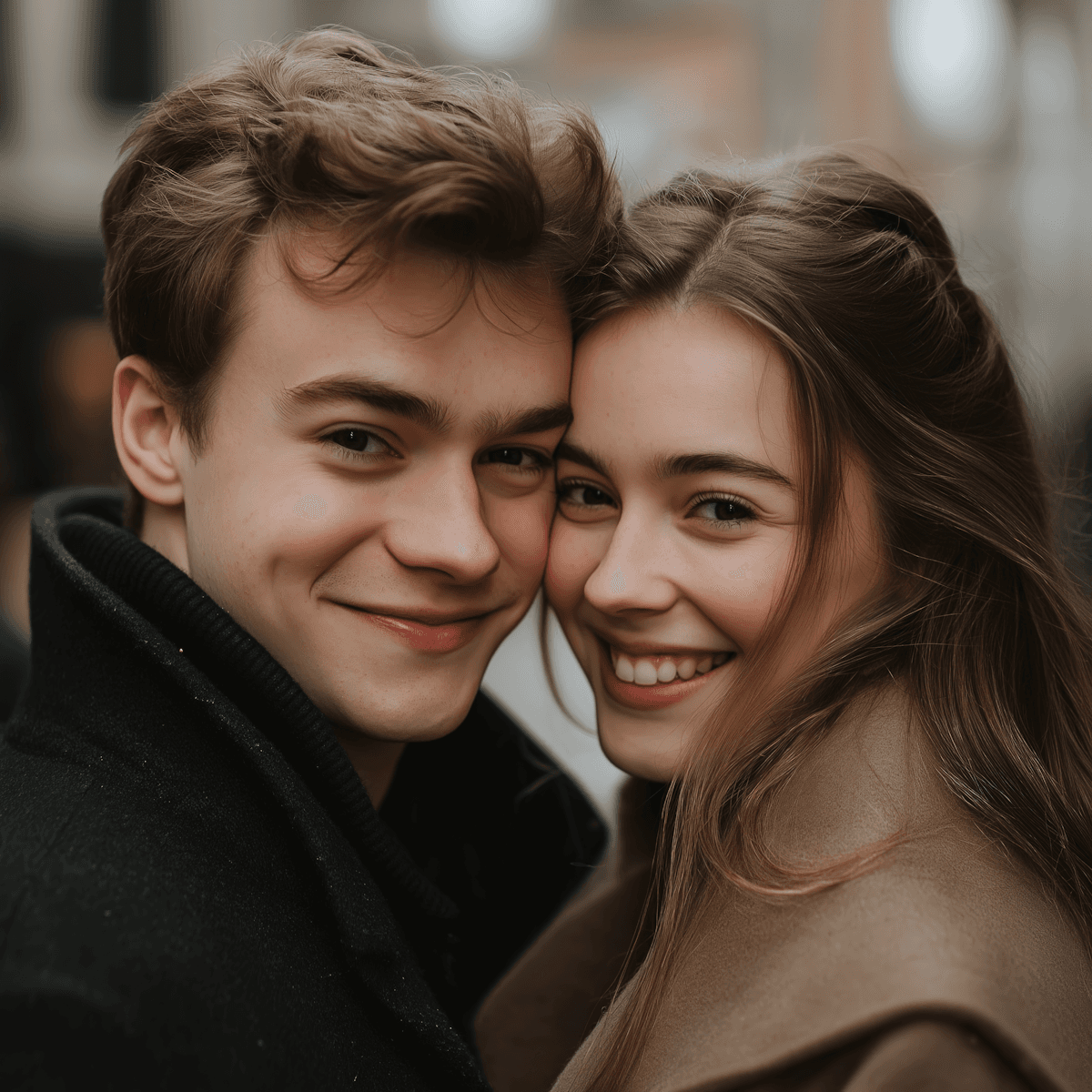 YouTube coaching brand